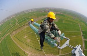 Estos son los trabajos más peligrosos del mundo, ¡seguro no te gustaran!