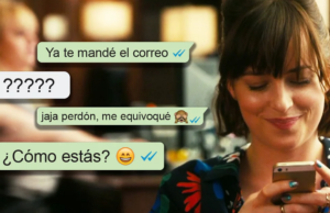 15 Incómodas situaciones que suceden cuando comienzas a salir con alguien nuevo