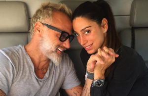 10 Razones por las que una mujer prefiere a un “cuarentón”