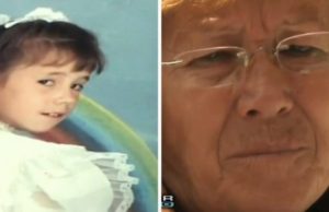 Madre quema y mata al violador de su hija de 13 años – ahora el juez decide lo impensable