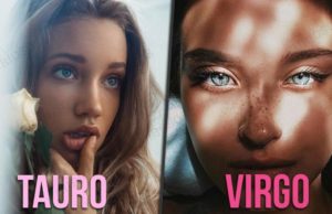 Los 6 Signos Más Cargados De Sex-Appeal ¡Ordenados De Mayor A Menor!