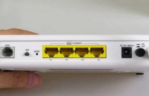 Fantástico truco para aumentar la señal del WiFi en tu hogar