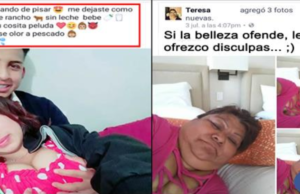 20 Imágenes que prueban que Dios no debió sacrificar a su hijo por nosotros; #4 para que nació
