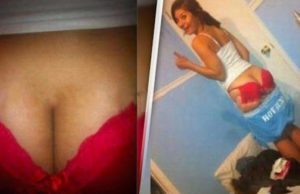 10 trucos revelados de cómo la gente nos miente. La 6 te dará coraje