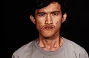 Llevó a su novio a un reality show para que le quitarán lo “Feo” – es increíble el cambio nadie lo podría creer