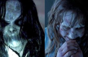Las 20 Películas de Terror que nunca deberías ver en casa si estás solo con las que acabarás muerto de miedo
