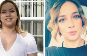 Hace Unos Días Adamari López Empezó Con Una Dieta Y Ejercicio – El Cambió Es Fabulosos