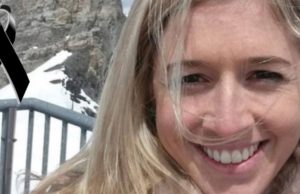 “Tengo 27 años, no me quiero morir” – La carta de esta joven está conmoviendo al mundo