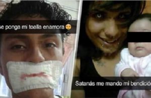 21 Personas que publicaron los PEORES estados en Facebook; que escandalizaron todas las redes