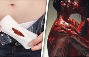 9 situaciones que tu novio solo soporta porque te ama, pero las odia