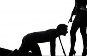 Los 10 amarres más efectivos. Con el 3 nunca más pensará en otra mujer