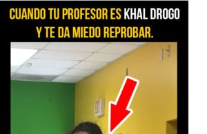 Las 15 Personas que fueron víctimas de un “Cosplay Accidental”