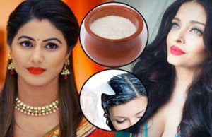 Tónico Hindú Para Detener La Pérdida De Cabello Y Hacerlos Crecer 3 Centímetros…