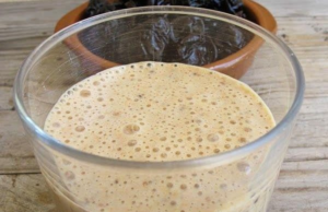 Un desayuno saludable, barre tu cuerpo de toxinas y ayuda a perder pesos – Plan de Dieta