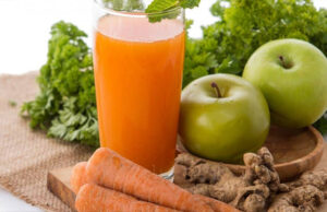 Este es el batido más efectivo que recomienda el dr oz para adelgazar