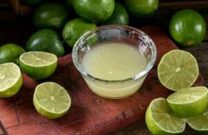 Elimina Todo los desechos de tu vientre