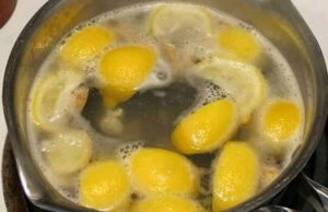 Bebe esto y verás increíbles resultados