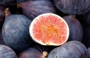 Con esta fruta y sus hojas podrías deshacerte de la diabetes, triglicéridos, colesterol y ulceras