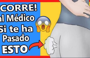 Señales que tu hígado avisa que anda mal y remedios para curarlo