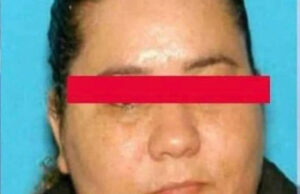 Mujer hizo justicia por su hija de 7 años