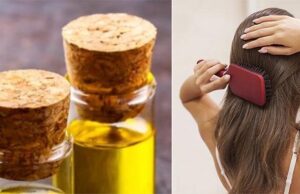 Beneficios del Agua de Romero para el cabello, cómo prepararla