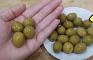 Mira como bajar los niveles de azúcar en sangre