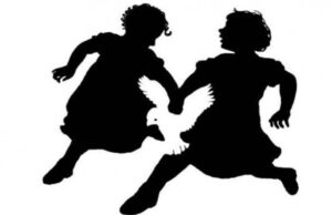 Test viral: lo primero que veas te dirá cómo te encuentras mentalmente