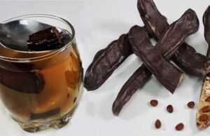 Corta la tos como un cuchillo, bactericida, Bronquitis, Angina de pecho, Antibiótico natural, limpia los pulmones