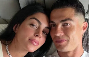 Cristiano Ronaldo ofrece empleo en su hogar: estos son los requisitos para cobrar 5.000€ al mes