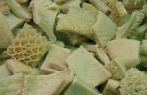 5 Trucos para cocinar el mondongo sin olor