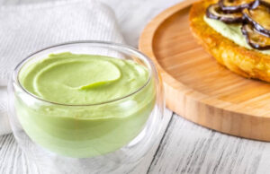 Cómo preparar mayonesa de aguacate o palta: sabroso, saludable, vegetariano y amigable con la dieta