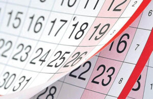 El día en que naciste determinará cómo es tu personalidad