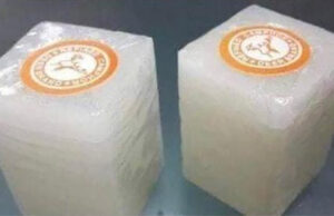 Para que sirve el alcanfor; los beneficios que no conocías