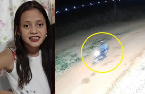 Espeluznante caso tiene en pánico a toda una ciudad