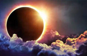 Eclipse solar del 8 de abril: los 5 signos que vivirán más fuerte su impacto