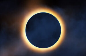 Eclipse solar en vivo, hoy: México, Estados Unidos y Canadá