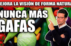 Está alejando pacientes de los oftalmólogos