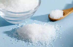 Por qué deberías consumir magnesio todos los días