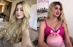 Asesinan a influencer mexicana Valeria Márquez, mientras transmitía en vivo en Jalisco