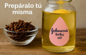 Adiós Arrugas y Manchas