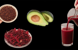 Semilla de aguacate y clavo de olor: una combinación poderosa para revitalizar tu cuerpo